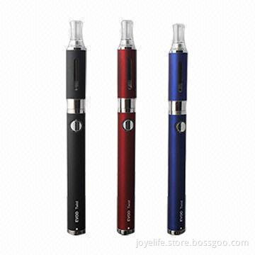 EVOD Atomizer